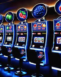 hb999 slots page with privacy and responsible gaming reminders on mobile