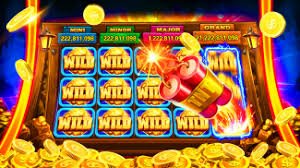 Responsible gaming note with time and budget limits for hb999