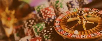 Cricket, football, and casino-style entertainment on hb999