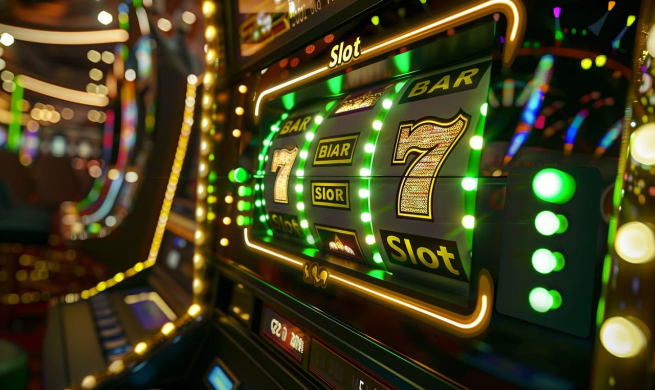 Responsible gaming reminder beside hb999 live casino account safety cards
